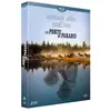 Carlotta La porte du Paradis Edition Collector 2 Blu-Ray