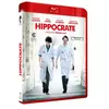 France Télévisions Distribution Hippocrate Blu-Ray