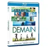 France Télévisions Distribution Demain Blu-ray