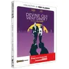 SPHE Devine Qui Vient Dîner - Édition Digibook - Blu-Ray