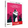 SPHE Vous ne l'emporterez pas avec vous Exclusivité Fnac Blu-ray