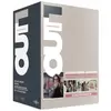 Carlotta Coffret Out1 Edition Prestige Limitée Combo Blu-ray DVD