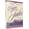 Arcades Cnt Le cousin Jules Blu-ray