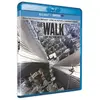 Escd Cnt The Walk Blu-ray