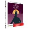 SPHE Sur les quais Exclusivité Fnac Blu-ray