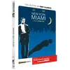 SPHE New York-Miami Exclusivité Fnac Blu-ray