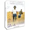 Marco polo Itinéraire d'un enfant gâté Edition Collector limitée Blu-ray