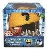 PRODUCTION FNAC Pixels Combo Blu-ray 3D + 2D - Coffret Collector
