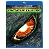 Escd Cnt Godzilla - Blu-Ray