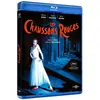 Carlotta Les Chaussons Rouges Blu-ray