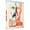 Carlotta Colonel Blimp - Blu-Ray
