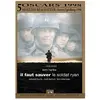 Paramount DVD Il faut sauver le soldat Ryan