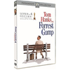 Paramount Forrest Gump [Édition Simple] [Édition Simple]
