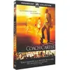 Paramount DVD Coach Carter