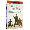 Paramount DVD Il était une fois dans l'ouest