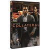 Paramount Collateral - Edition Simple
