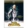 Escd Cnt Lara Croft : Tomb Raider 2