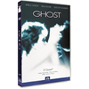 DVD Ghost