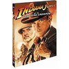 Escd Cnt indiana Jones et la dernière croisade