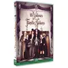 Paramount DVD Les valeurs de la famille Addams