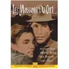 Paramount Les moissons du ciel
