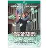 Paramount DVD Un fauteuil pour deux
