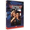 Paramount DVD Top gun