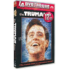 Escd Cnt DVD The Truman show