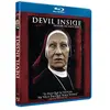 Paramount Devil Inside - Blu-Ray
