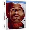 Escd Cnt Dexter - Coffret intégral de la Saison 5 - Blu-Ray