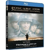 Paramount Il faut sauver le soldat Ryan - Blu-Ray