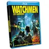 Paramount Watchmen - Edition Simple - Blu-Ray