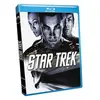 Paramount Star Trek - Le Film - Blu-Ray