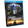 Paramount Transformers - Blu-Ray