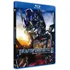 UPV Transformers 2 : La Revanche - Blu-Ray