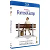 Paramount Forrest Gump - Blu-Ray