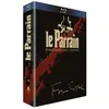 Paramount Le Parrain - Coffret de la Trilogie - Blu-Ray