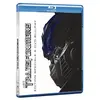 Paramount Transformers - Édition Spéciale - Blu-Ray