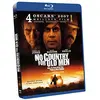 Escd Cnt No Country for Old Men - Blu-Ray