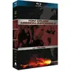 Paramount Mission : Impossible - Coffret de la trilogie  - Blu-Ray