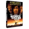 Escd Cnt DVD No country for old men