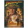 Paramount DVD Indiana Jones et le royaume du crâne de cri...