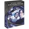 Paramount Star Trek Enterprise - Coffret intégral de la Saison 2 - Version 2009