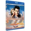 Paramount Top Gun - Blu-Ray