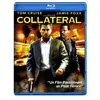 Escd Cnt Collateral - Blu-Ray