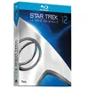 Paramount Star Trek - Coffret intégral de la Saison 2 - Blu-Ray
