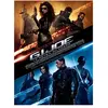 Escd Cnt G.I. Joe - Le réveil du cobra [Blu-ray]