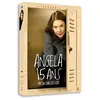 PARAMOUNT HOME ENT FRANCE SAS Angela 15 ans - Coffret intégral 6 DVD
