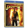Paramount Indiana Jones et le royaume du crâne de cristal [Blu-ray]