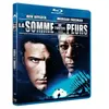 Paramount La somme de toutes les peurs Blu-Ray